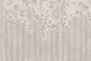 AIR DU JARDIN