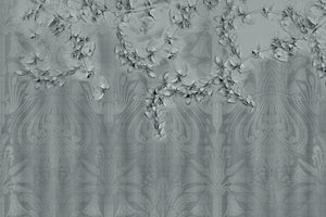 AIR DU JARDIN
