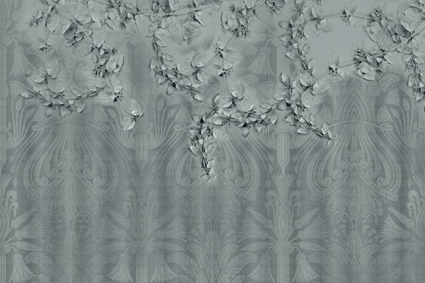 AIR DU JARDIN