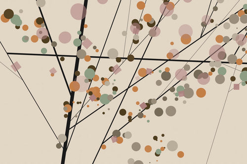 AMARETTO