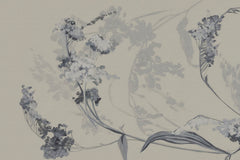 Sample ANGELICA