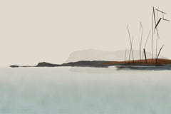 Sample AOMORI