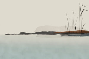 AOMORI