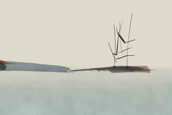 AOMORI