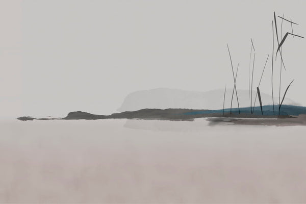 AOMORI