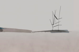AOMORI