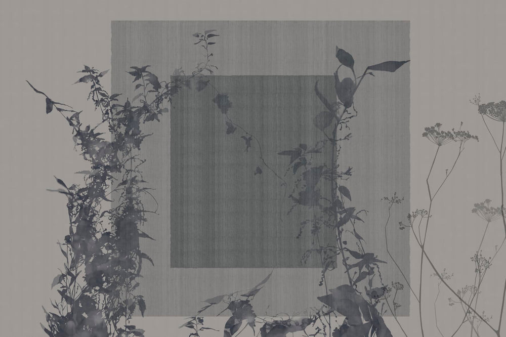 ARBOR VITAE
