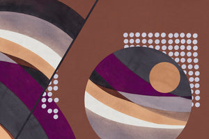 ATOMO