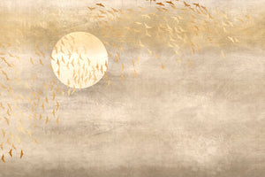 AUREA
