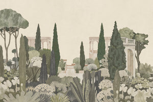 BELVEDERE