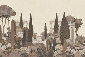 BELVEDERE