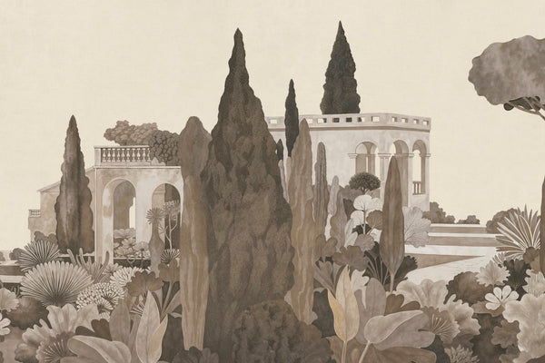 BELVEDERE