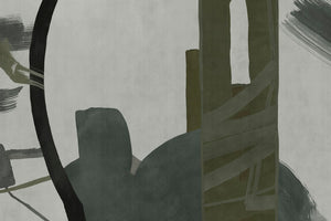 BISTRE