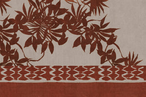 BOHEME FLEUR