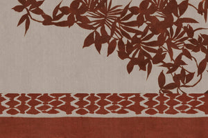 BOHEME FLEUR
