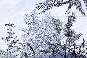 BOSCO SILENTE