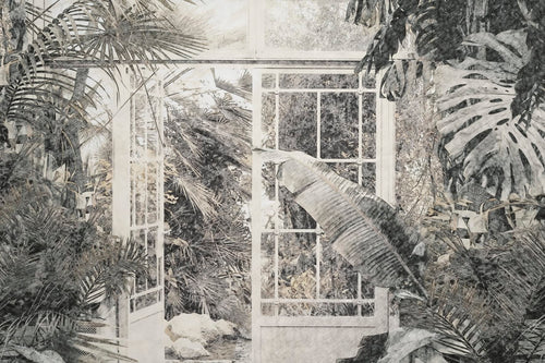 BOTANIST