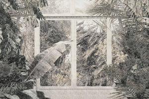 BOTANIST