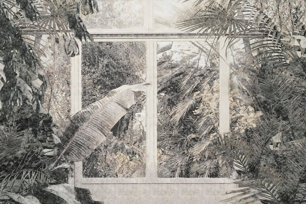 BOTANIST