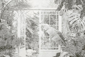 BOTANIST