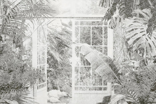 BOTANIST