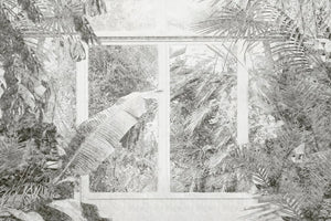 BOTANIST