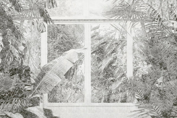 BOTANIST