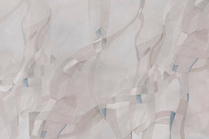 BRIGHT CRYSTAL