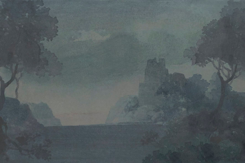 CALAIS