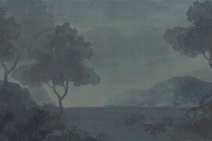 CALAIS