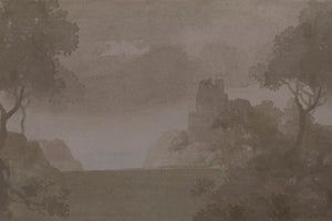 CALAIS