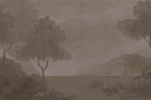 CALAIS