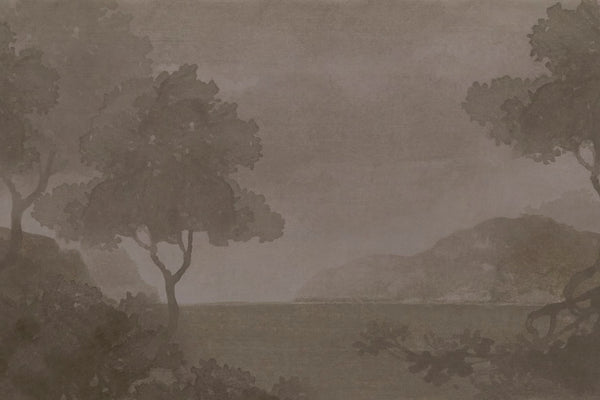 CALAIS
