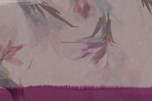 CALYX
