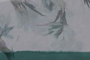 CALYX