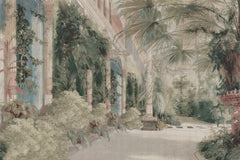 CANTABILE