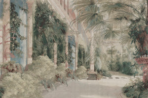 CANTABILE