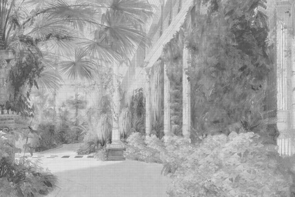 CANTABILE
