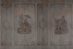 CAROUSEL
