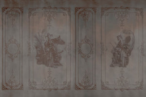 CAROUSEL