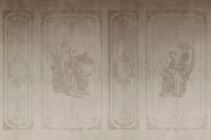 CAROUSEL