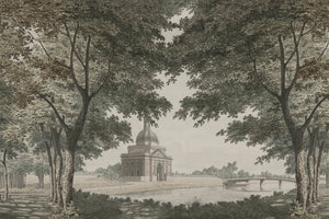 CONSTANTINOPLE