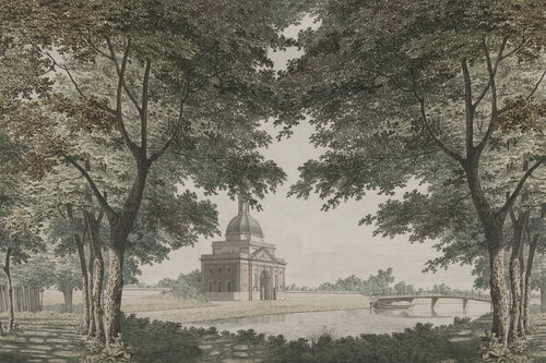 CONSTANTINOPLE