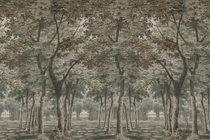 CONSTANTINOPLE