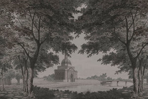 CONSTANTINOPLE