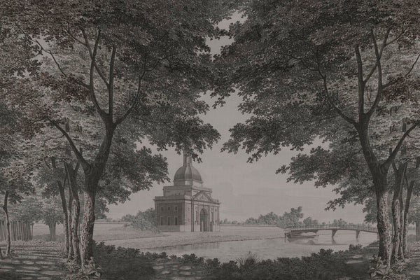 CONSTANTINOPLE