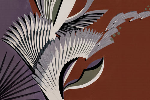 CYCAS