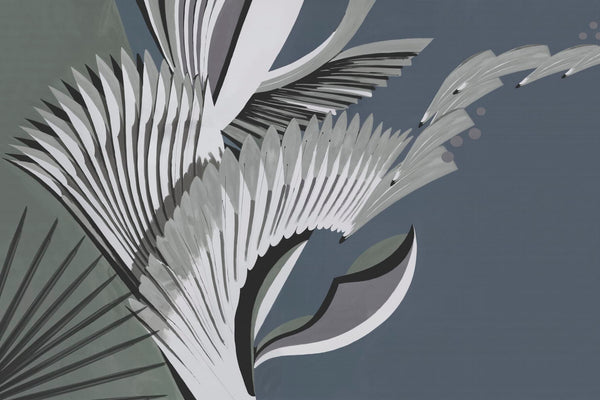 CYCAS