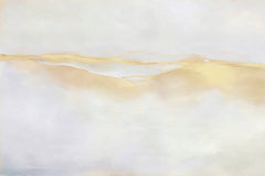 D'ORO