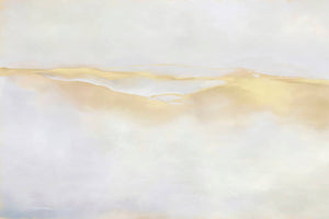D'ORO
